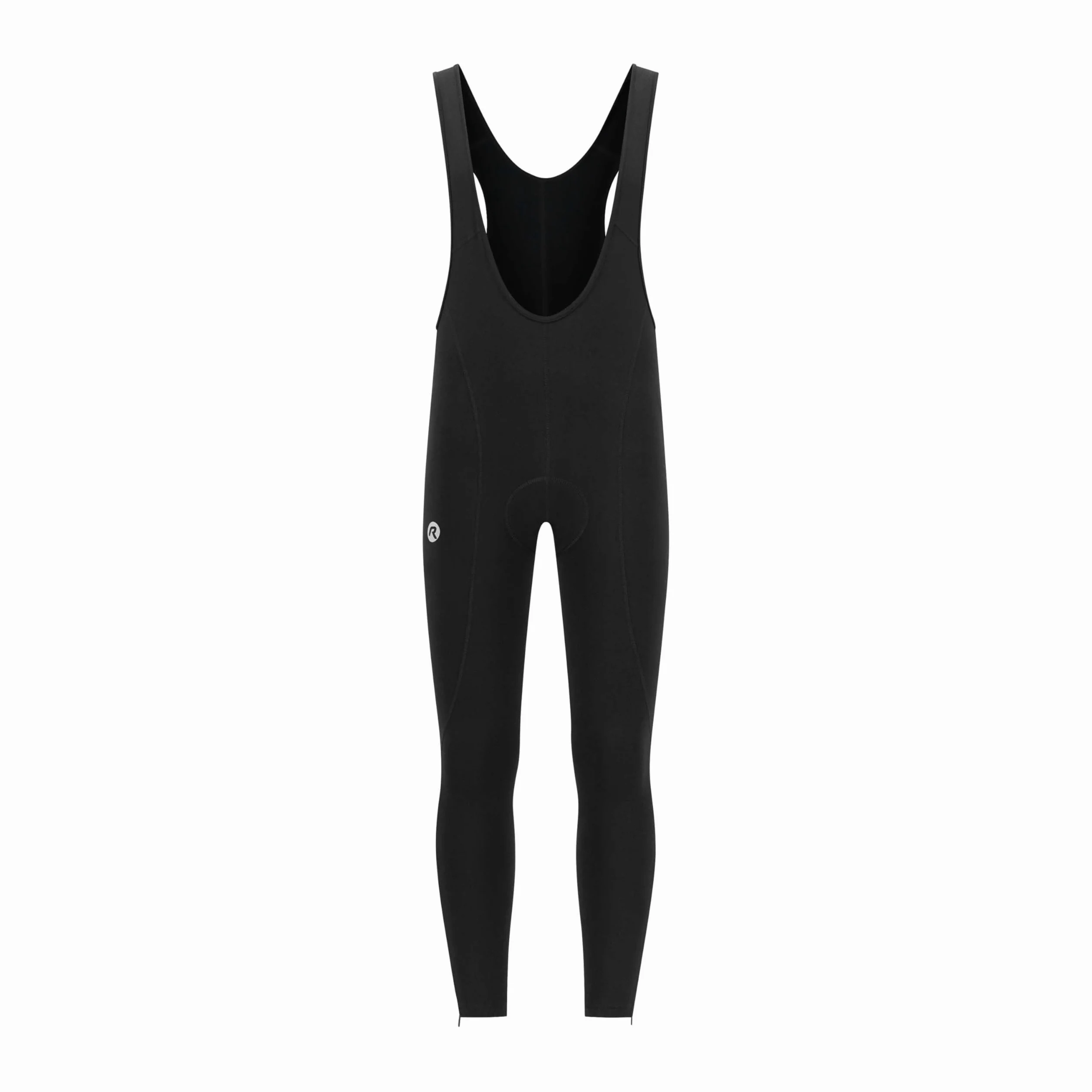 Rogelli Radlerhose Lang Tavon - Pantalons - Salopette - Homme