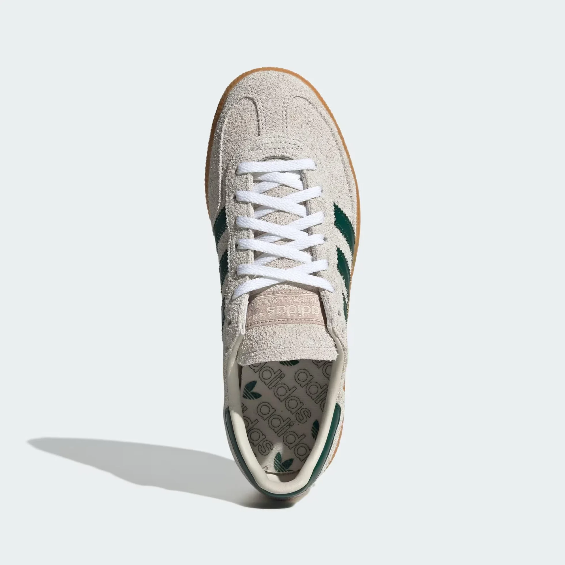 Adidas Handball Spezial JS0242