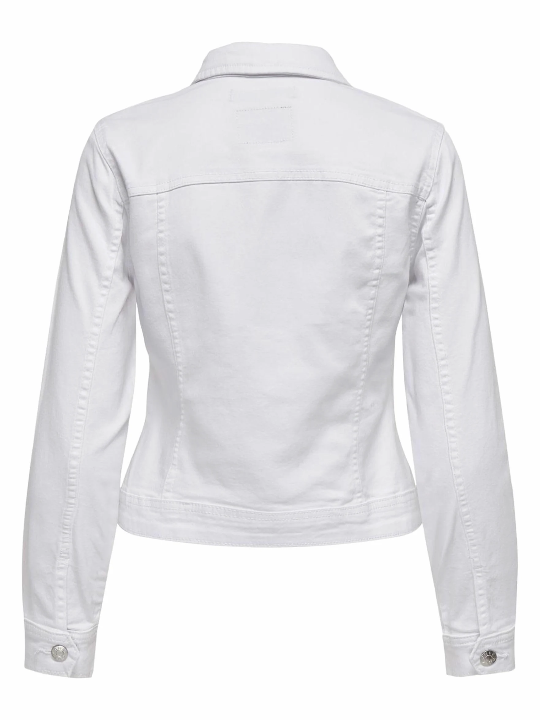 ONLY Veste en Jean ONLWONDER Veste en Jean