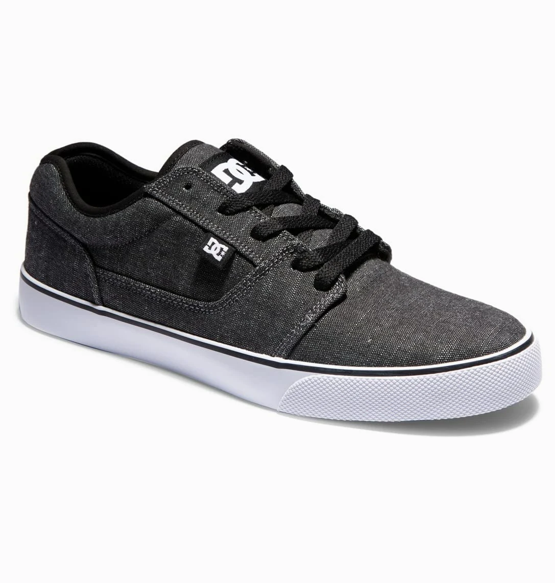 DC Shoes Tonik TX Se BasketHomme