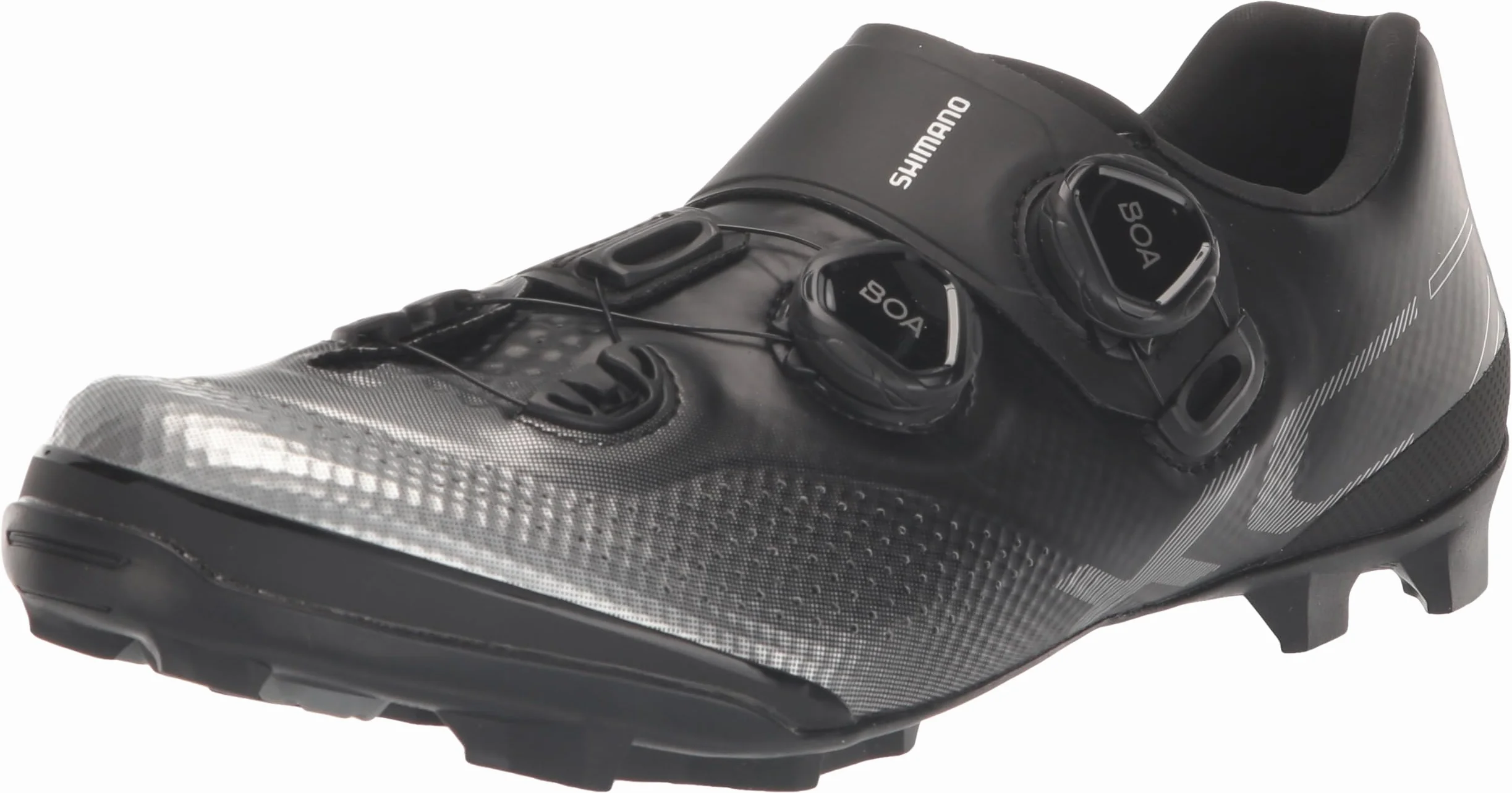 Shimano Baskets Shimano Sh-xc702 BasketMixte