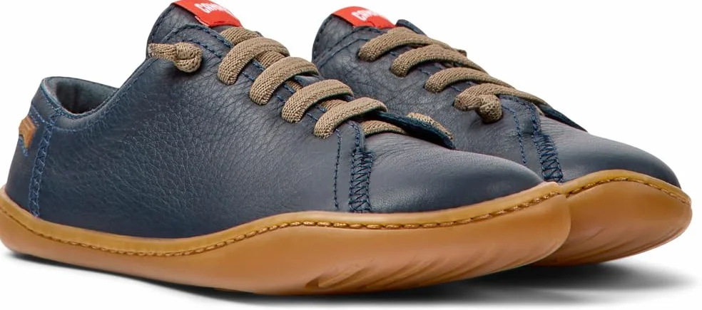 Camper Peu Cami 80003 Sneakers BassesGarçon