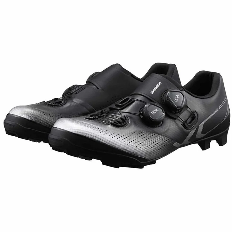 Shimano Baskets Shimano Sh-xc702 BasketMixte