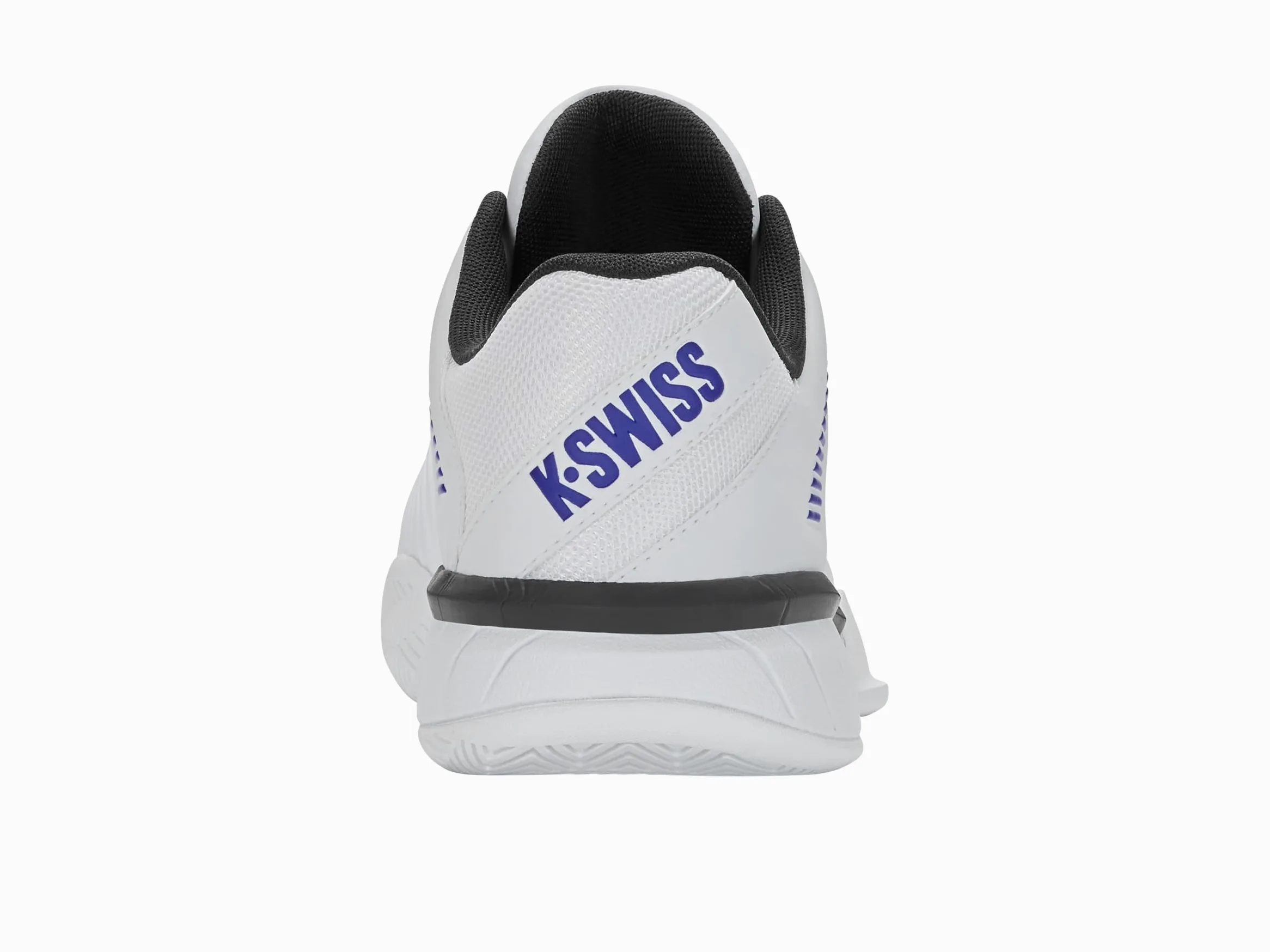 K-Swiss Express Light 3 Chaussures de tennisHomme