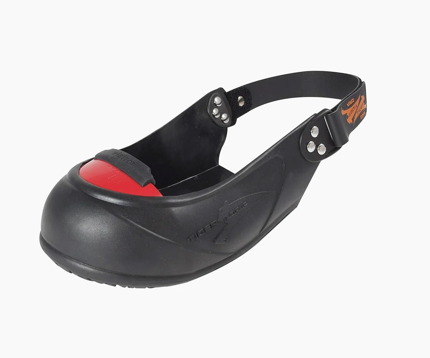Lemaitre sur-Chaussures de sécurité Visitor