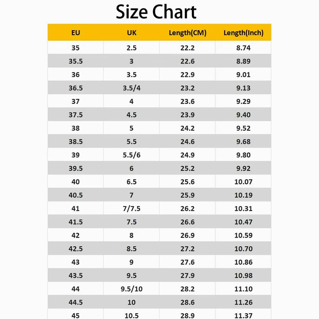 Castamere Femmes Haut High Talon Heel Pointu Bout Escarpins Lanières Cheville Lanières Croisées Mariage Dress 8.5 CM Heels