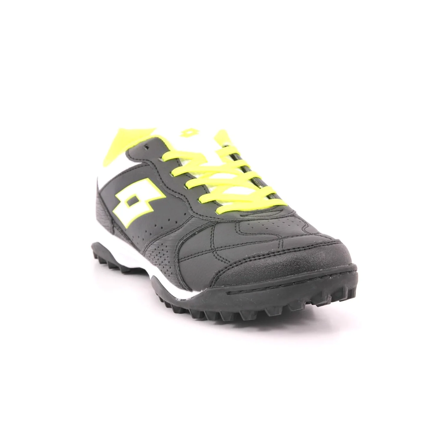 Lotto Tacto 300 VII TF Chaussures pour homme