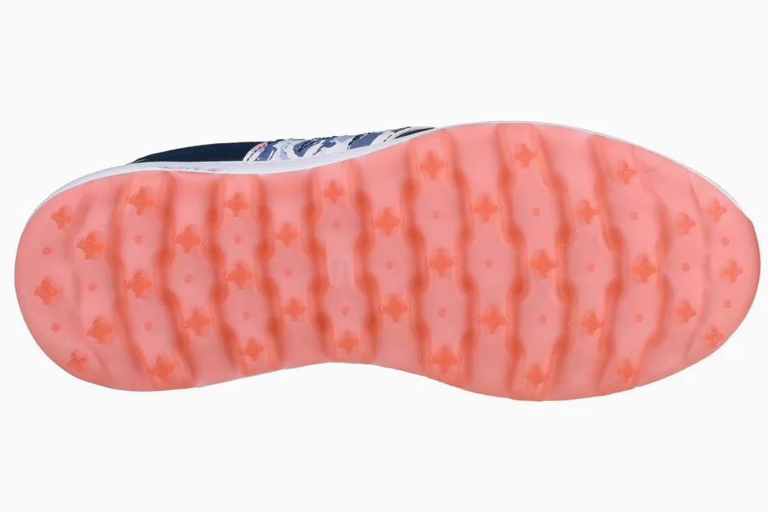 Skechers 14866 Chaussures de sportFemme