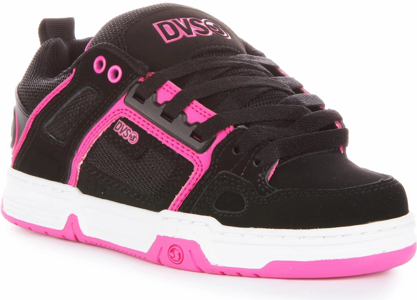 DVS Chaussures de skate Comanche pour femme