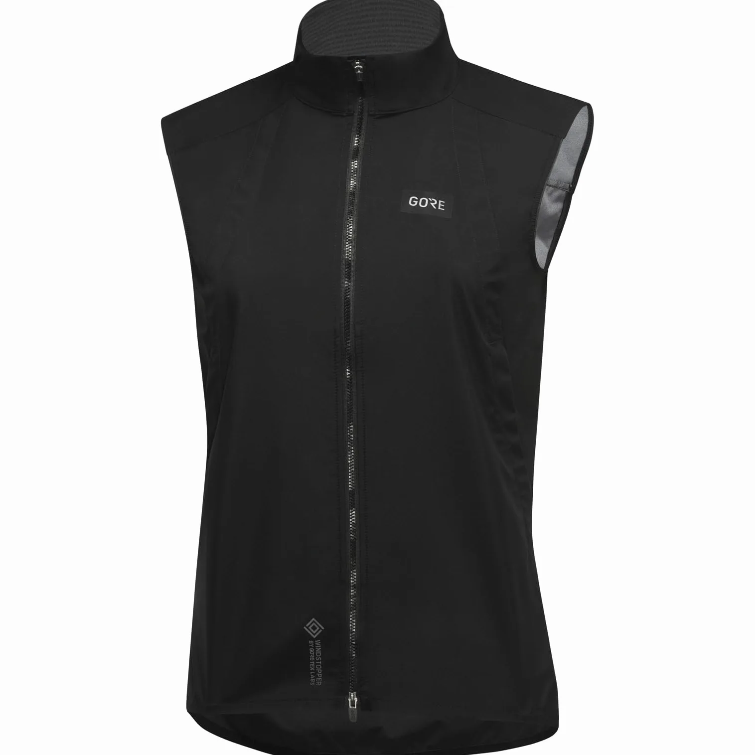 GOREWEAR Gilet Everyday