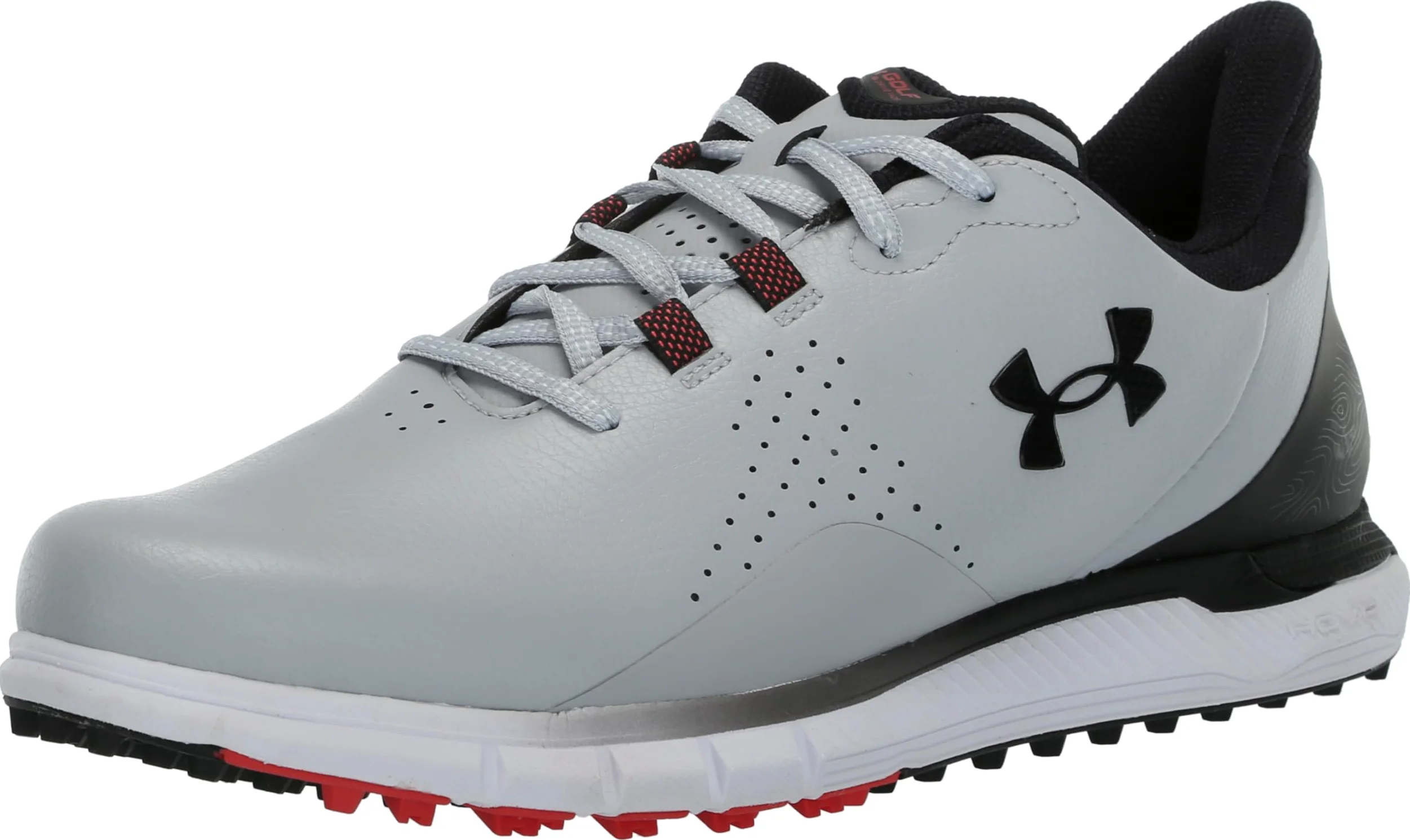 Under Armour Drive Fade Spikeless BasketHomme