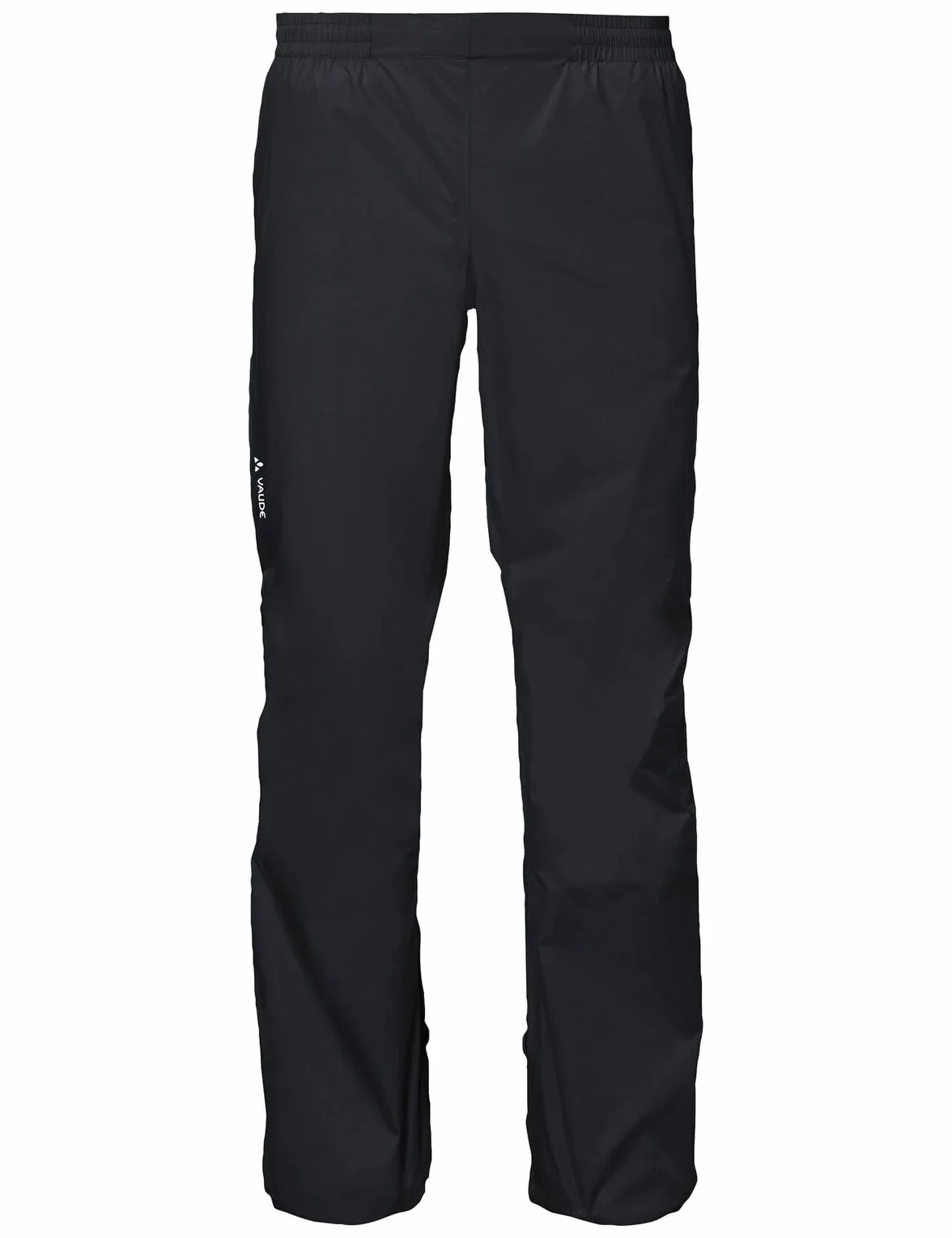 VAUDE Vaude Drop II Pants - Pantalon - Sportif - Homme