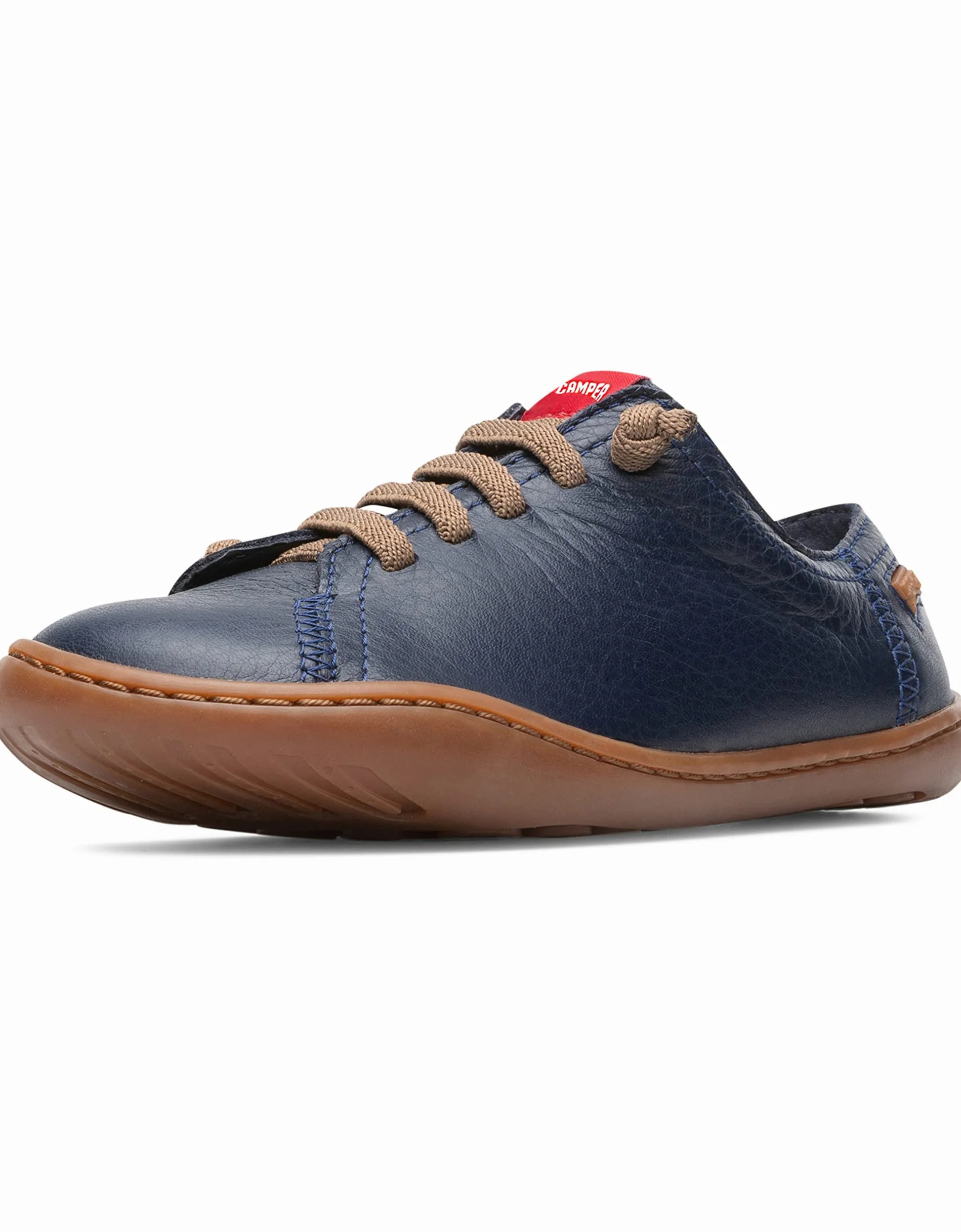 Camper Peu Cami 80003 Sneakers BassesGarçon
