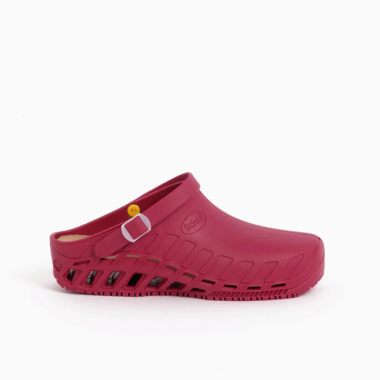 Scholl Clog Evo, Donna