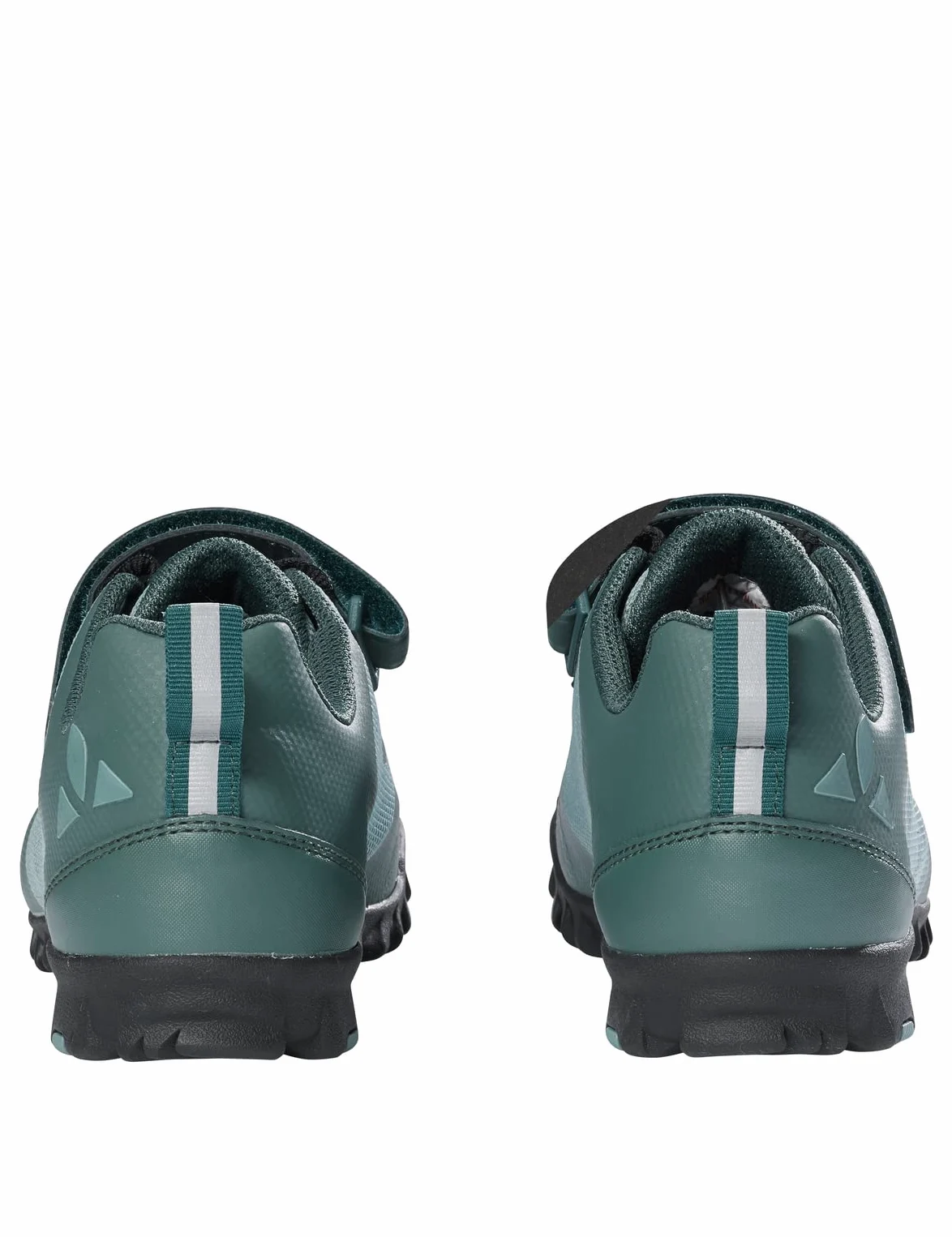 VAUDE Women's Tvl Pavei RennradschuhFemme
