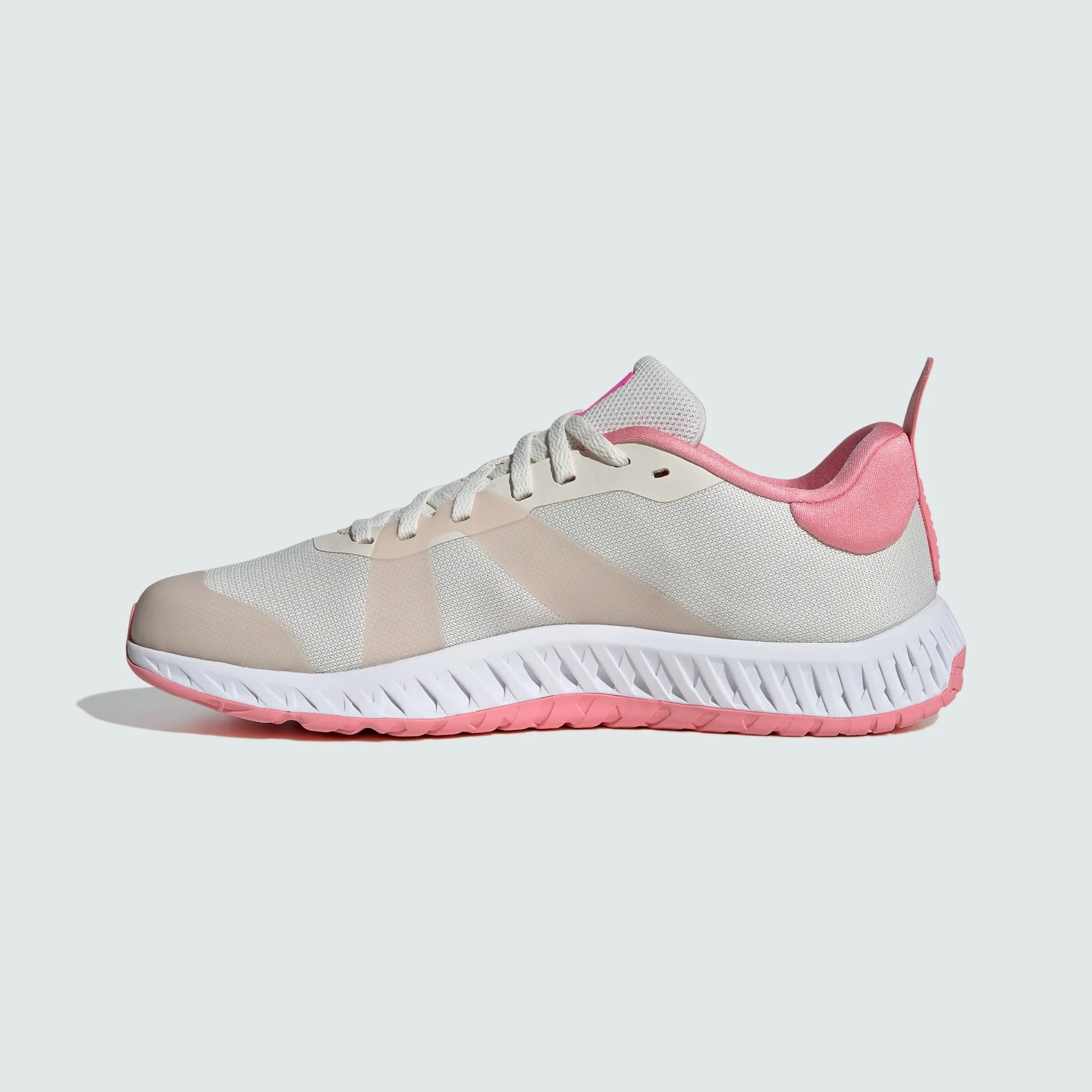 adidas Everyset Trainer BasketFemme