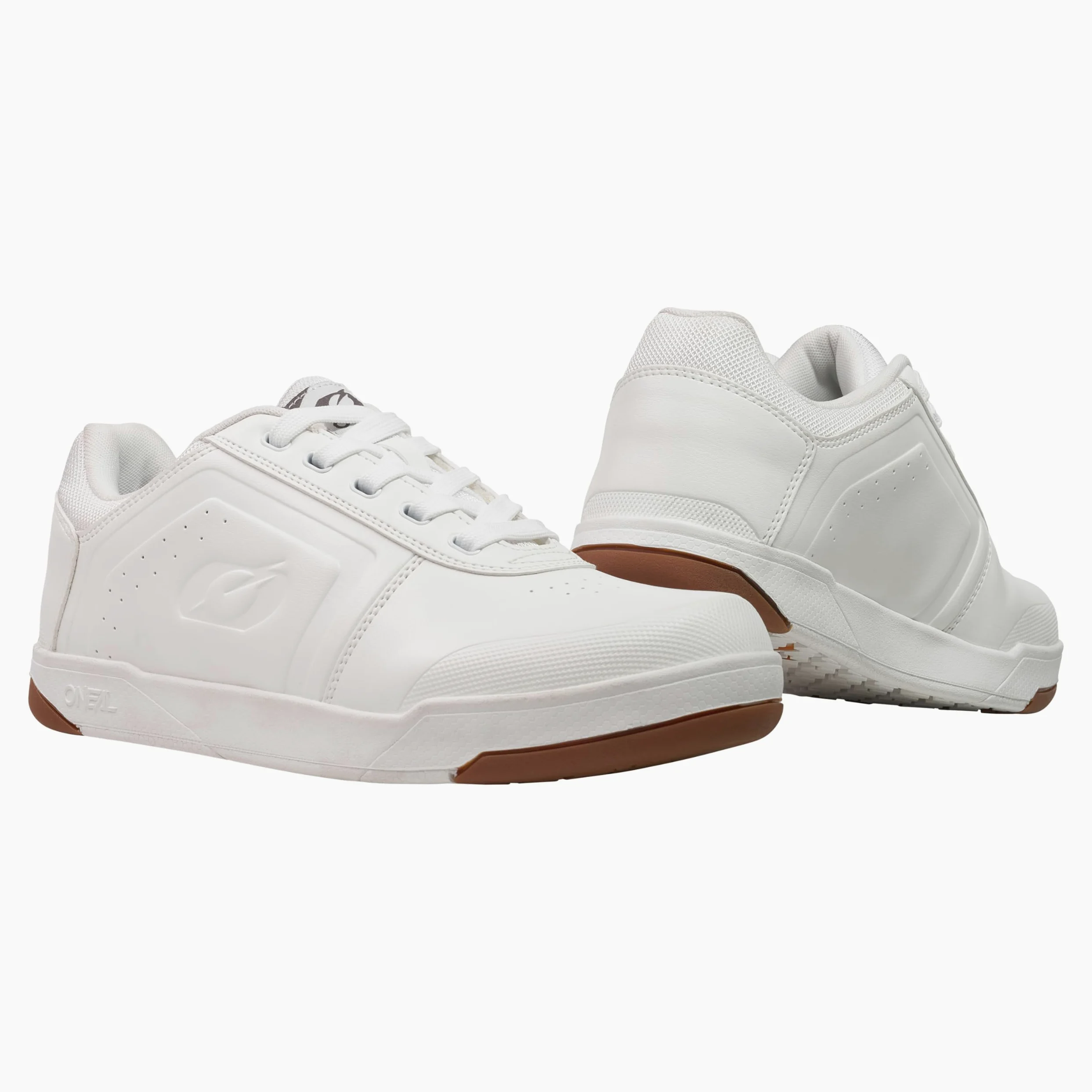 O'NEAL Pinned Flat ShoeMixte