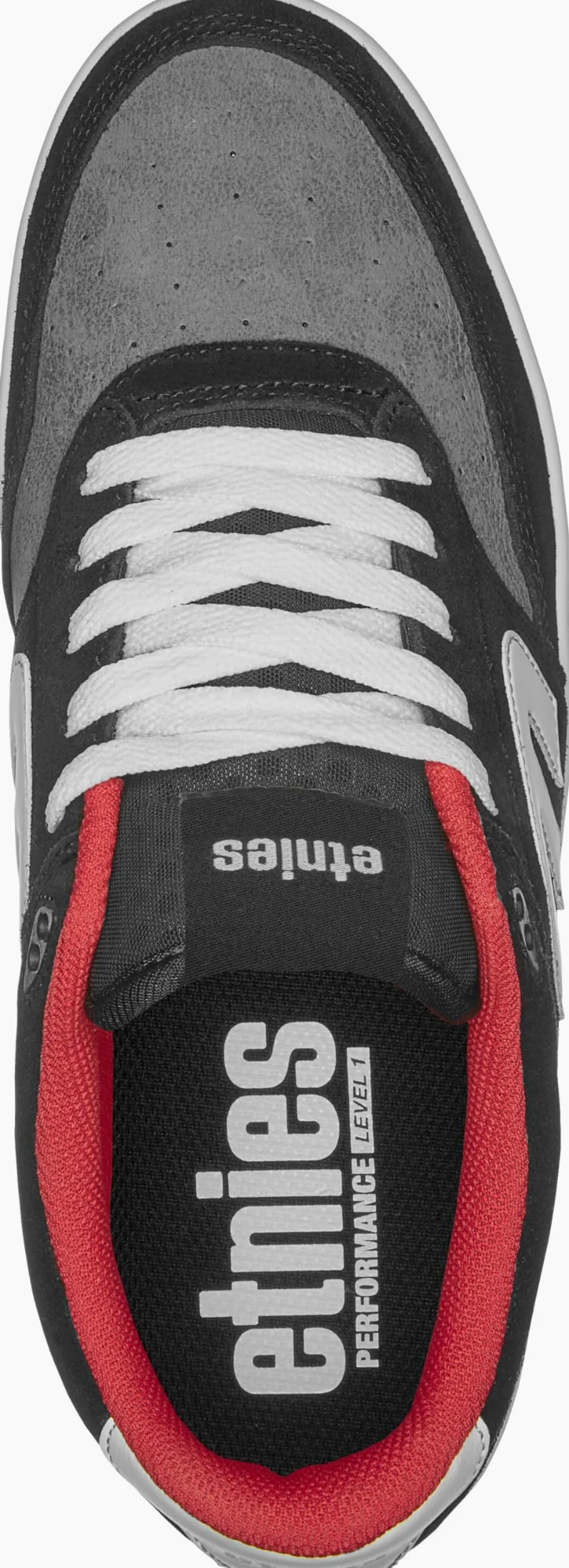 Etnies Serin Michelin pour homme