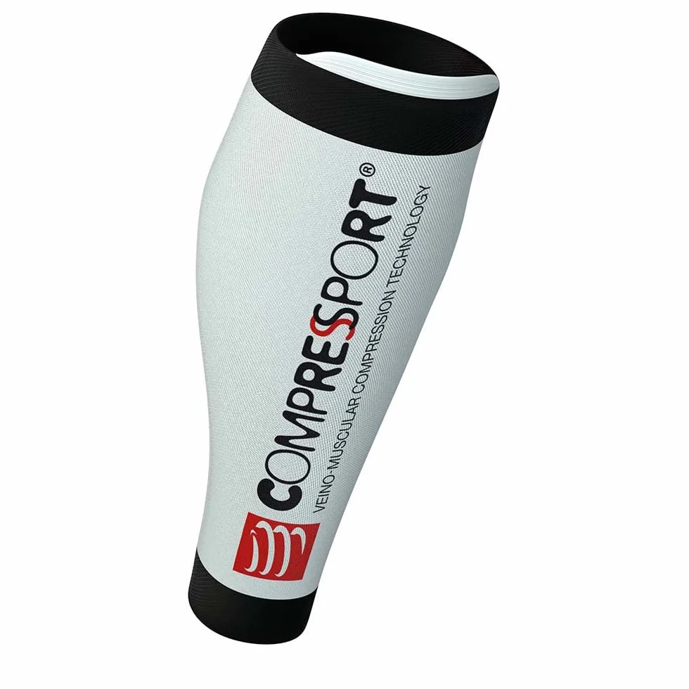 COMPRESPORT R2v2 Mollet Mixte