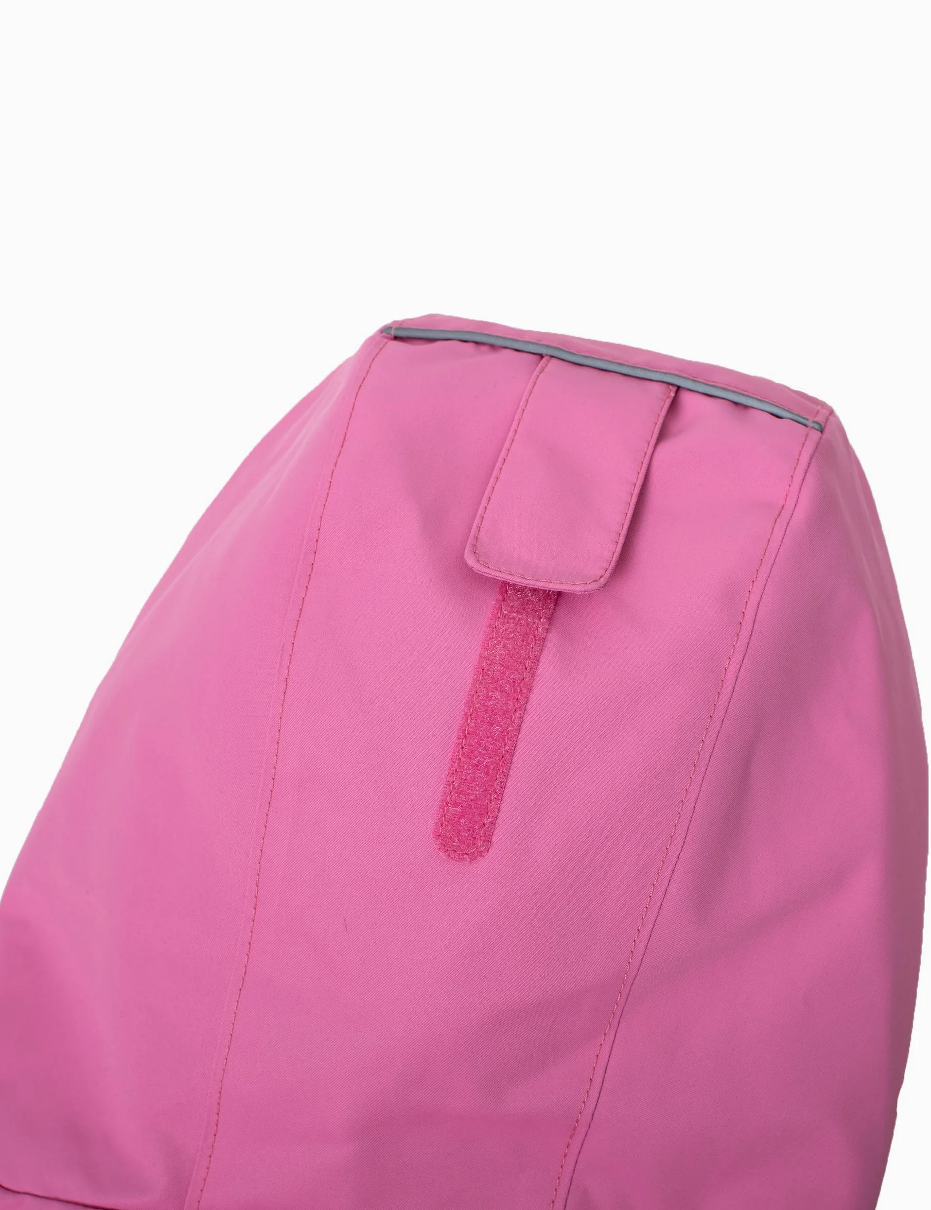 Veste Imperméable pour Enfant Veste Extérieure Respirante Résistant au Vent pour La Randonnée, La Course à Pied et Le Vélo