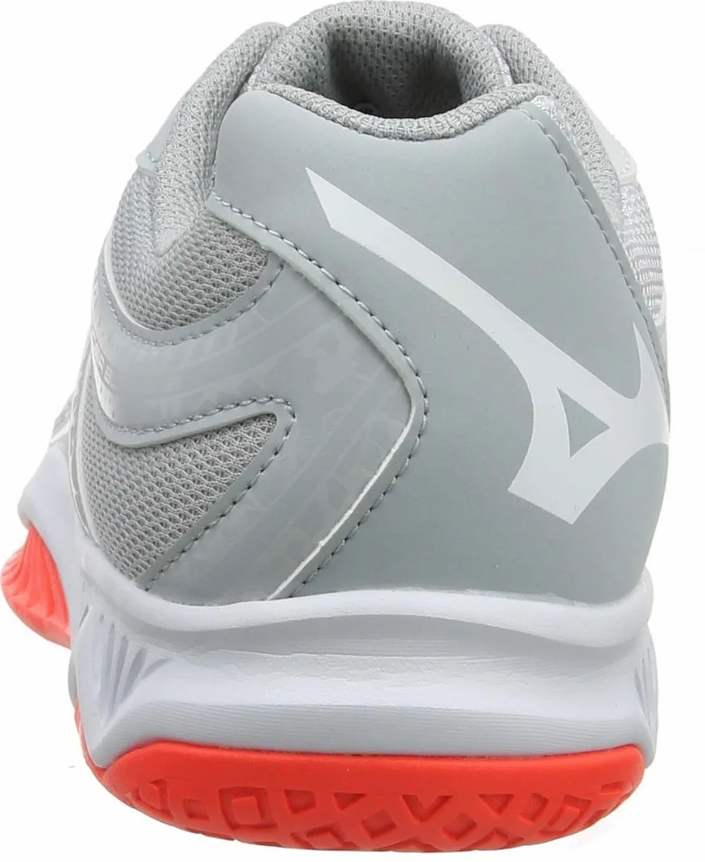 Mizuno Thunder Blade 2, Chaussures de Volleyball Femme