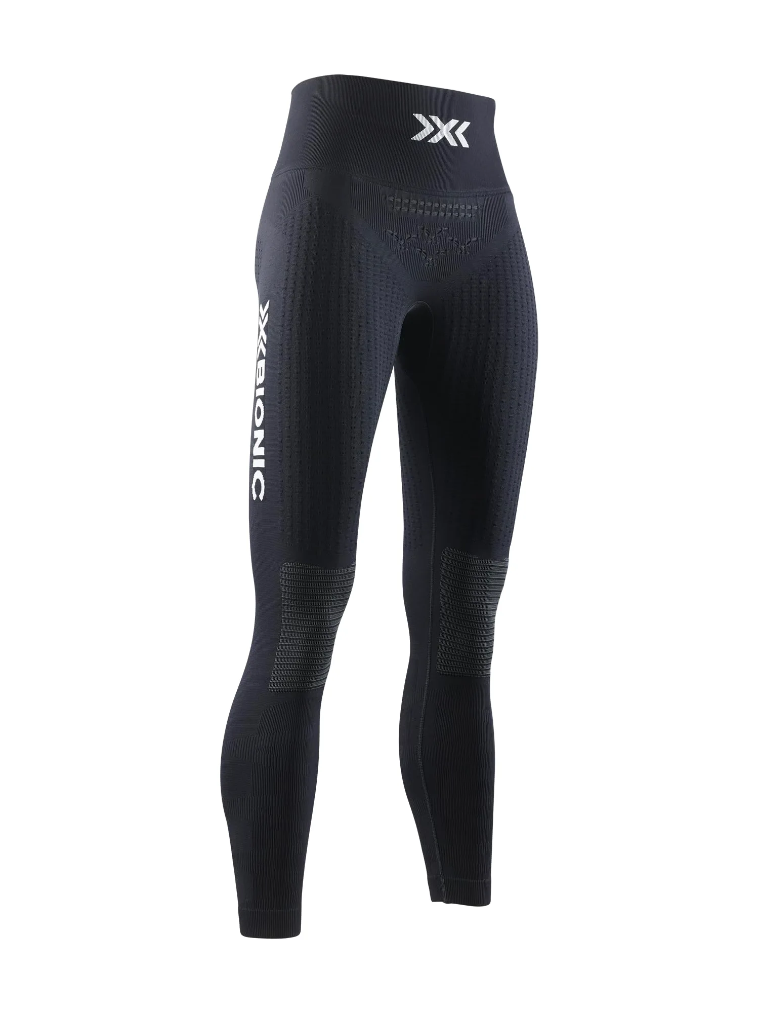 X-BIONIC Energizer Pantalon Chino Femme