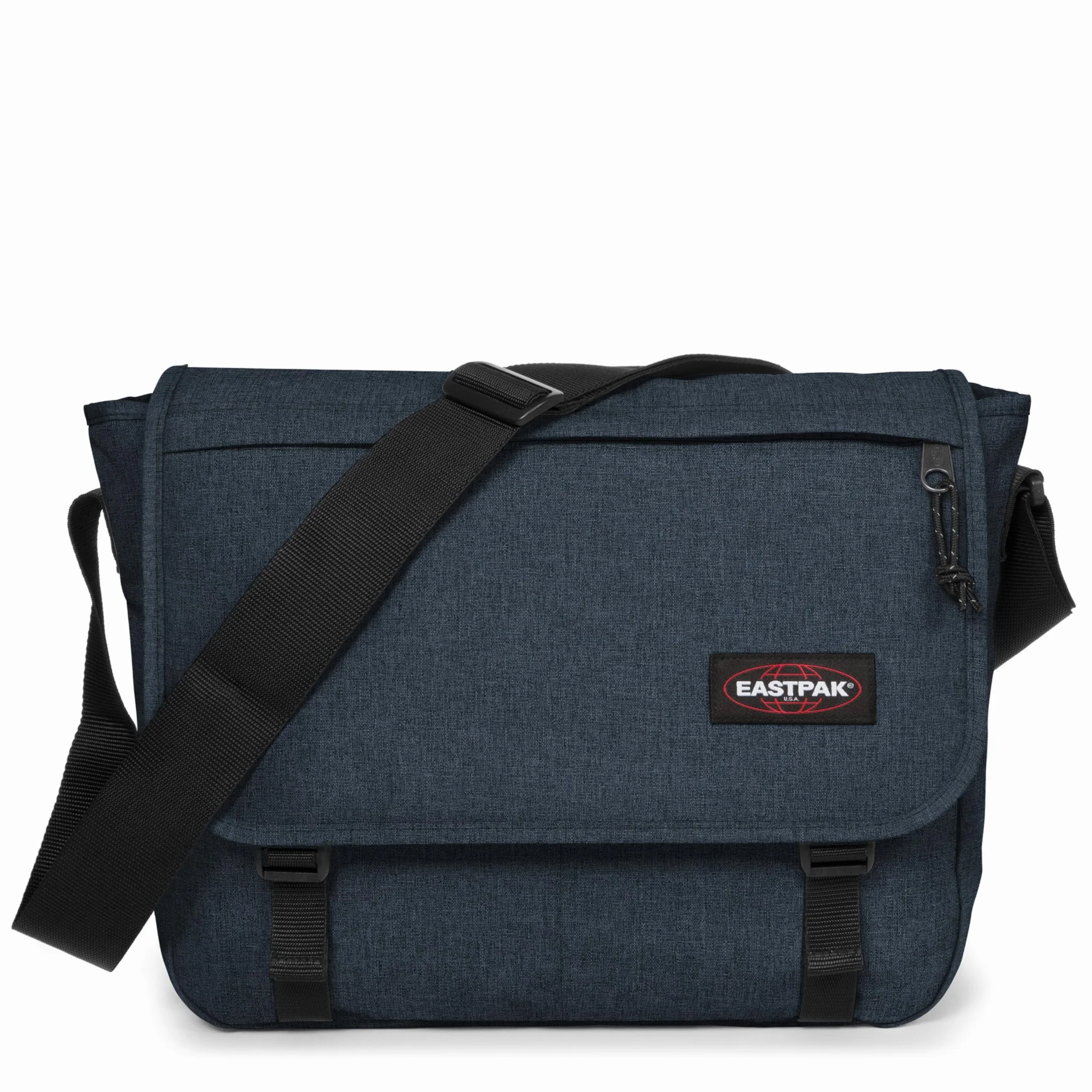 EASTPAK Delegate + Delegate + Mixte (lot de 1)
