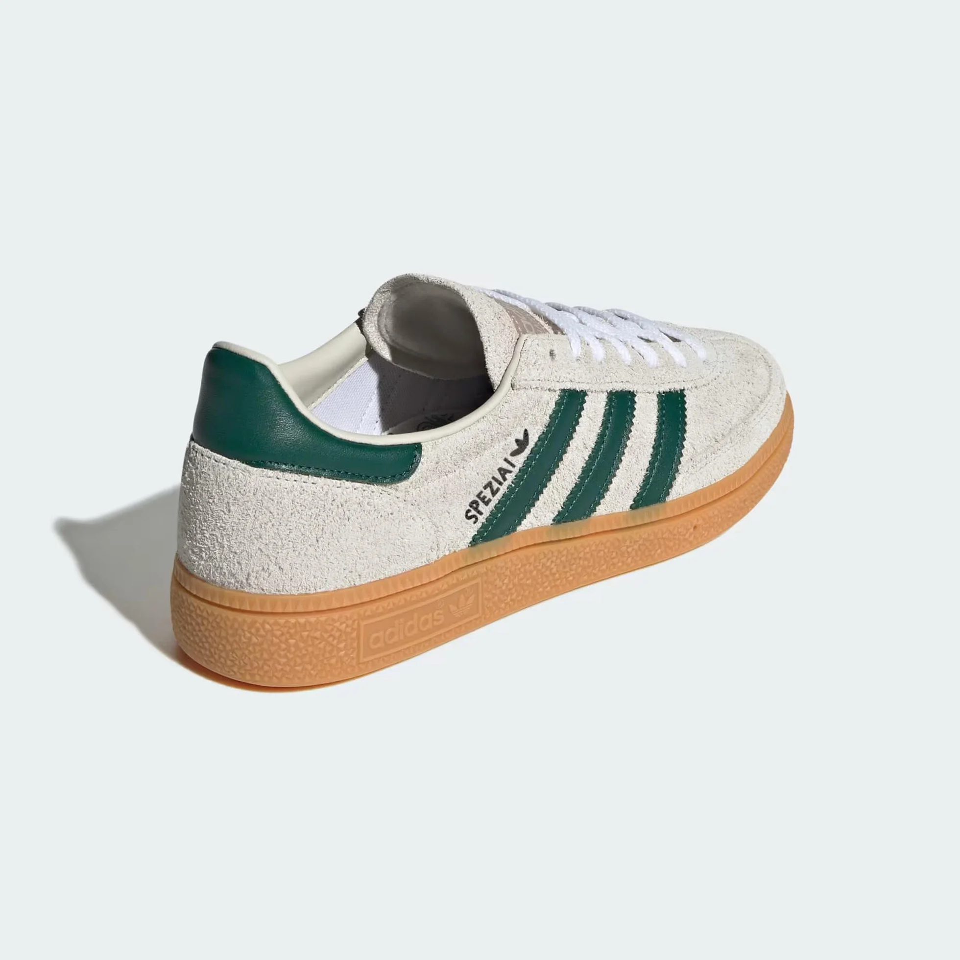 Adidas Handball Spezial JS0242
