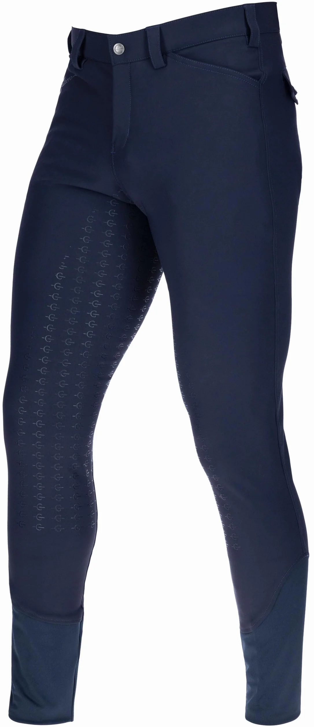 Covalliero Pantalon Techno II pour homme