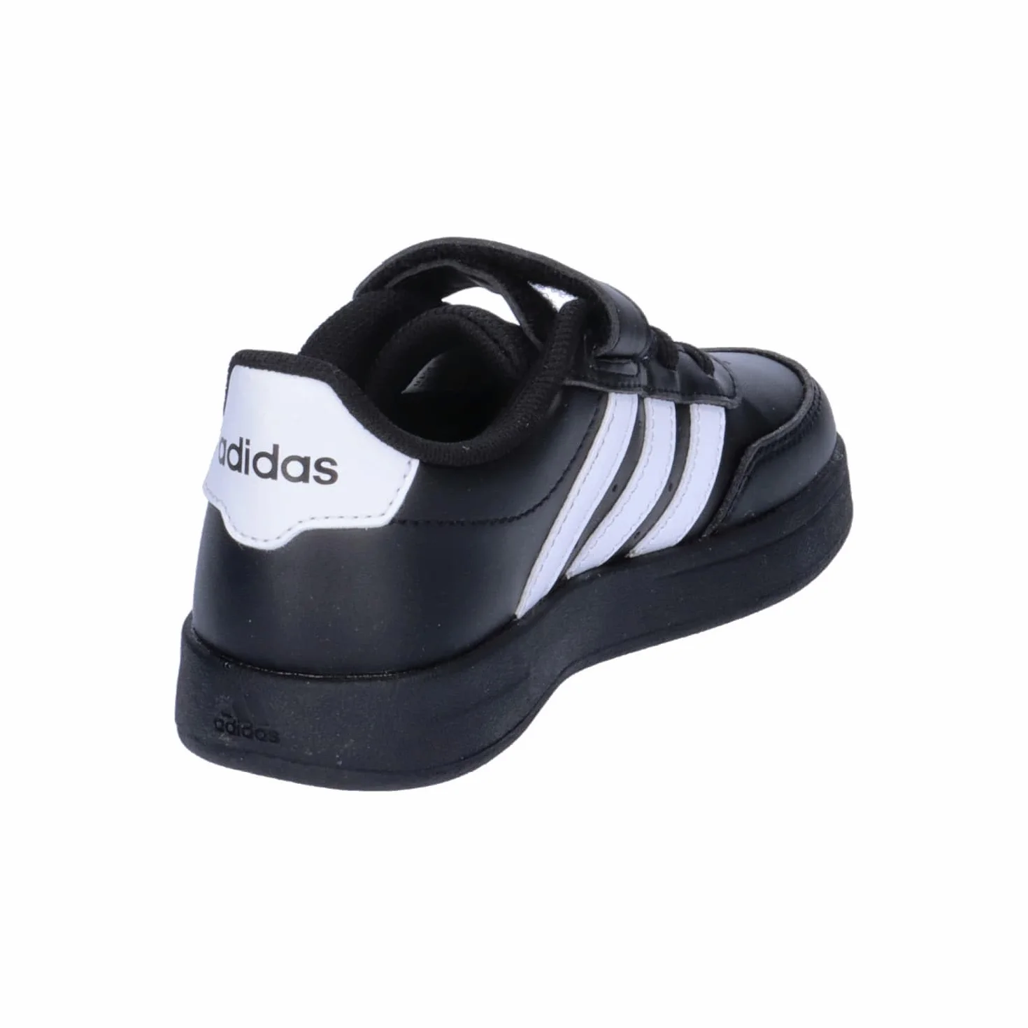 adidas Breaknet 2.0 Shoes Children CHAUSSURESMixte