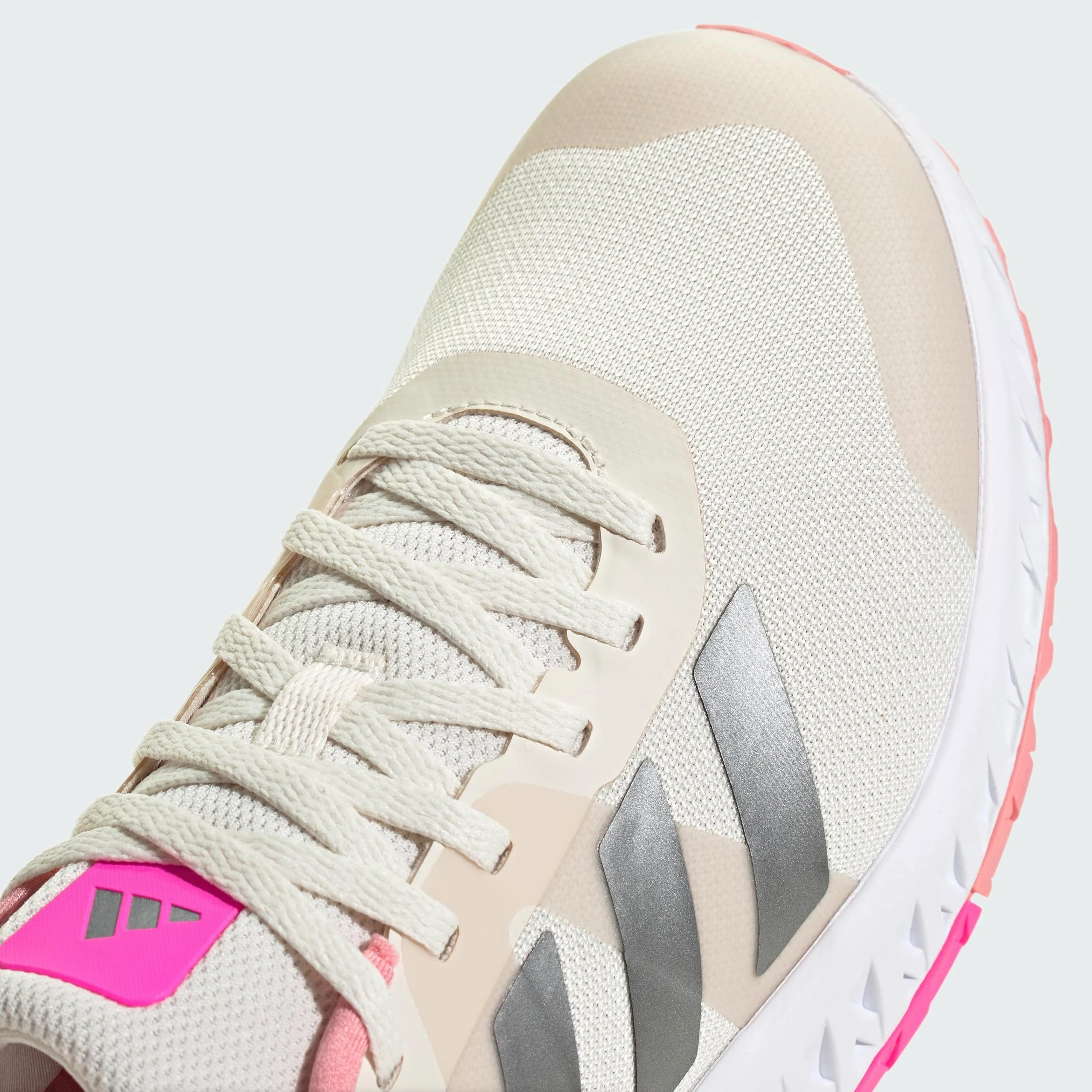 adidas Everyset Trainer BasketFemme