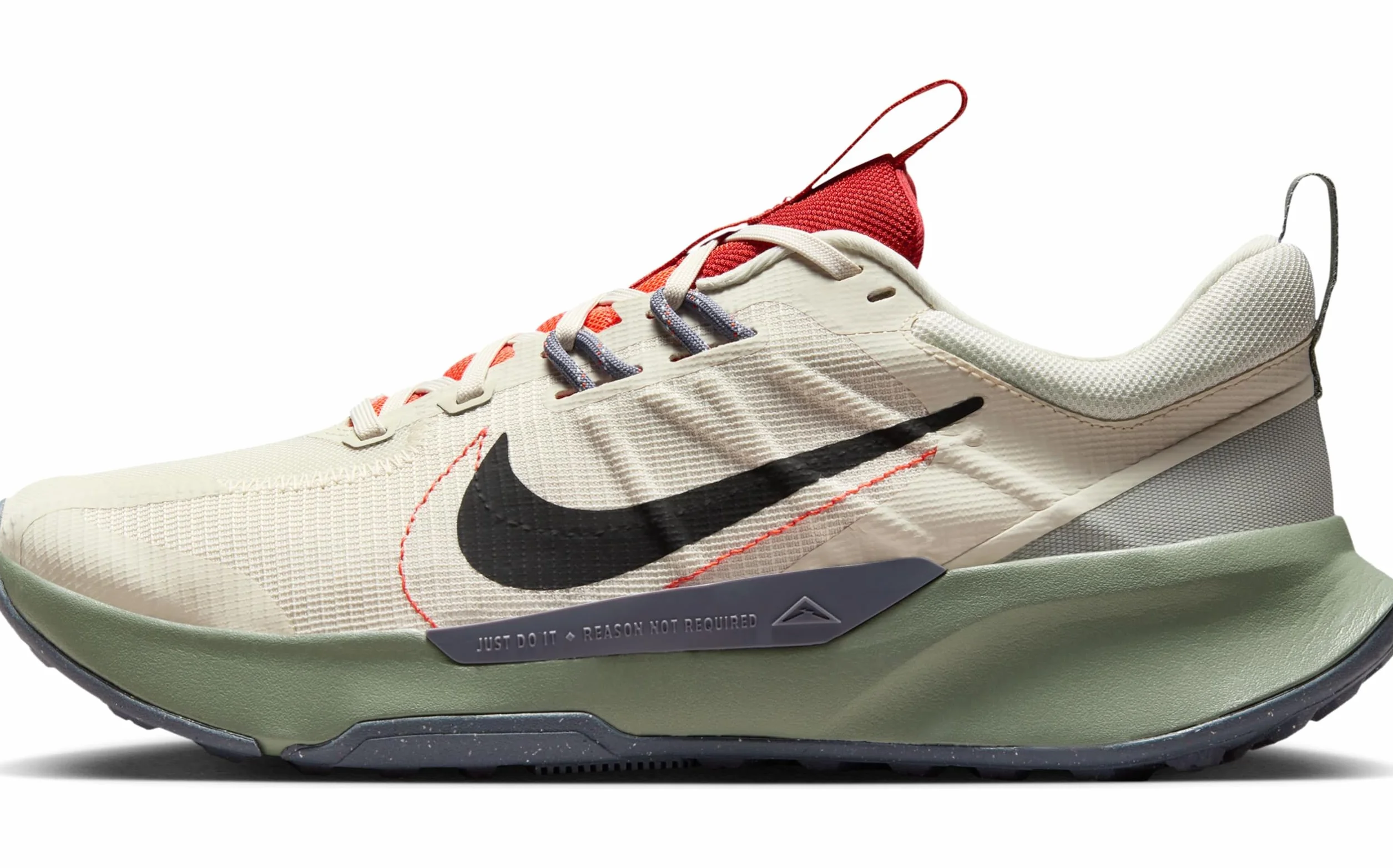 Nike Sneakers Juniper Trail 2 NN