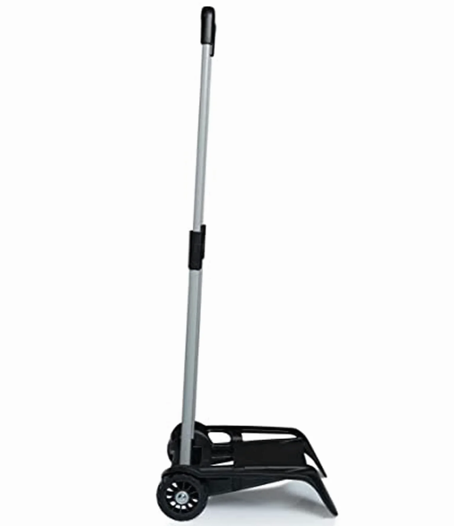 SJ Gang Schultrolley Be Box Plus