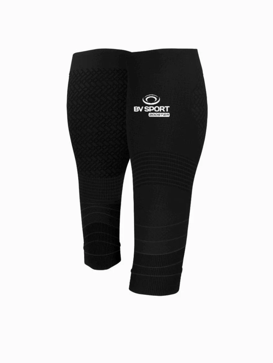 BV Sport Booster Elite Evolution Noir