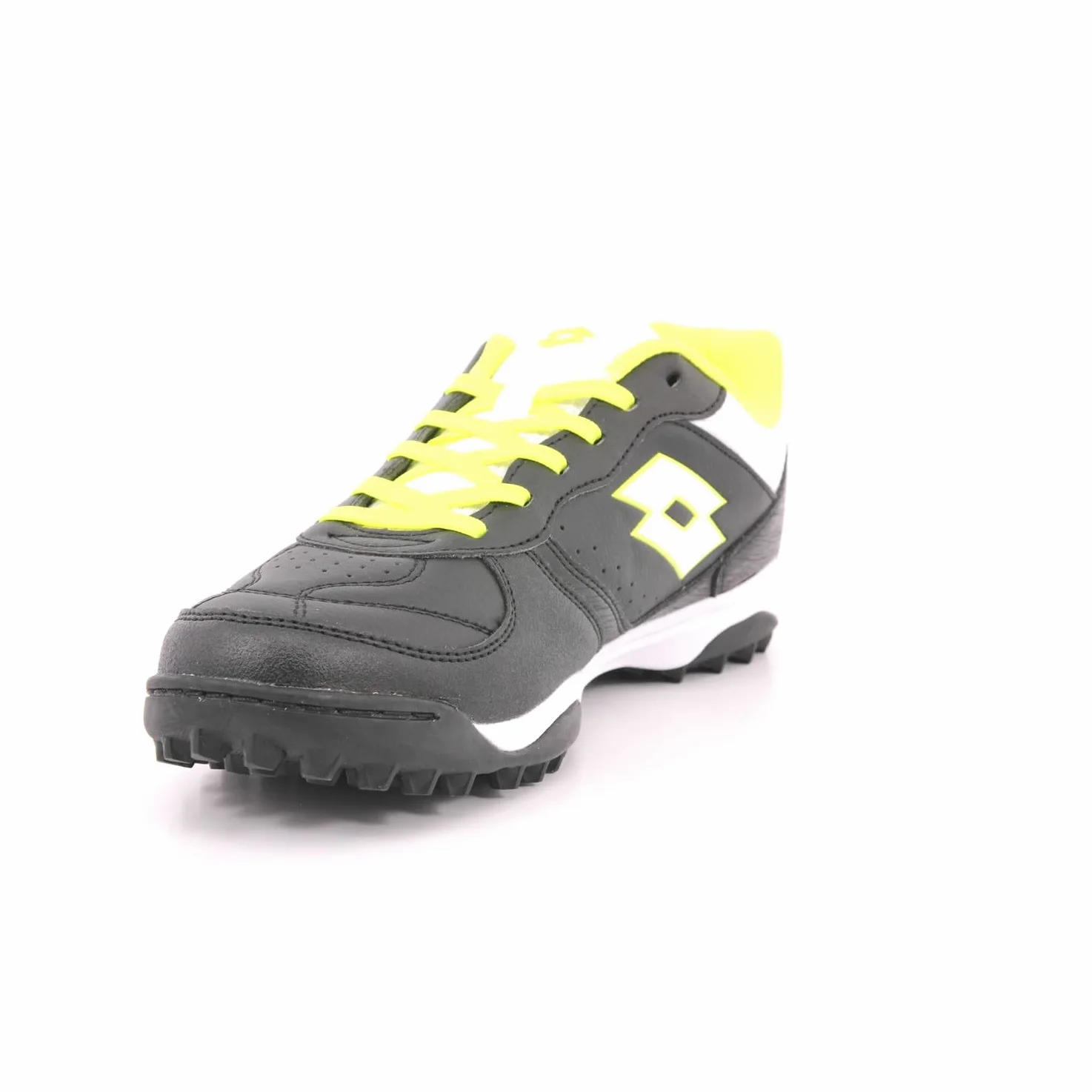 Lotto Tacto 300 VII TF Chaussures pour homme