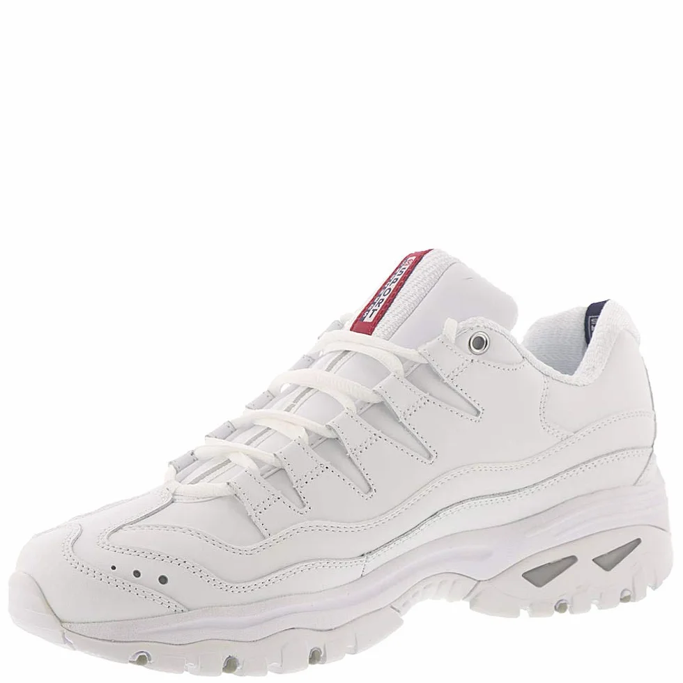 Skechers Sport-Energy, Baskets Femme