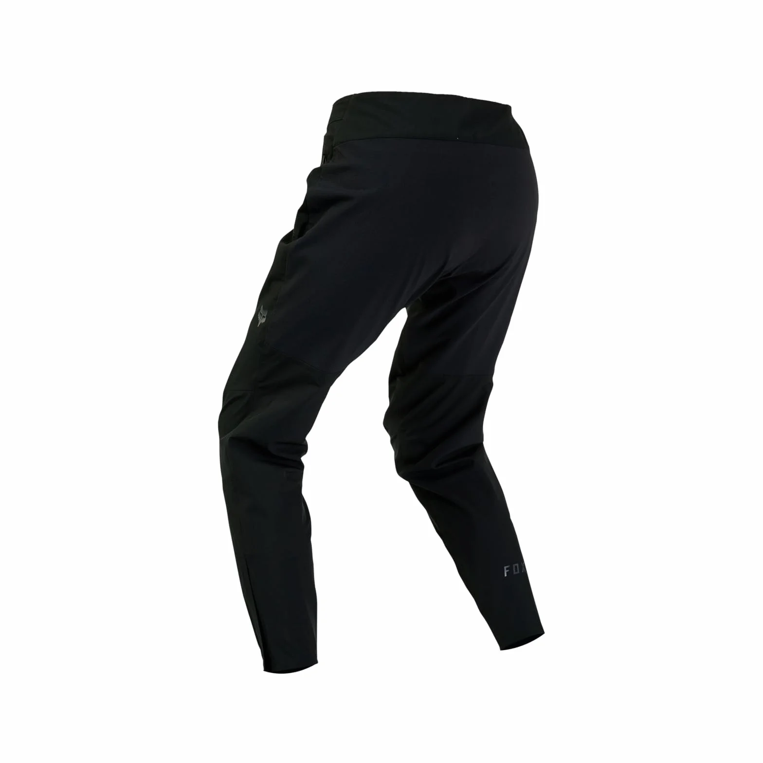 Fox Racing Women's Womens Ranger 2.5l Water Pants Rain Trousers