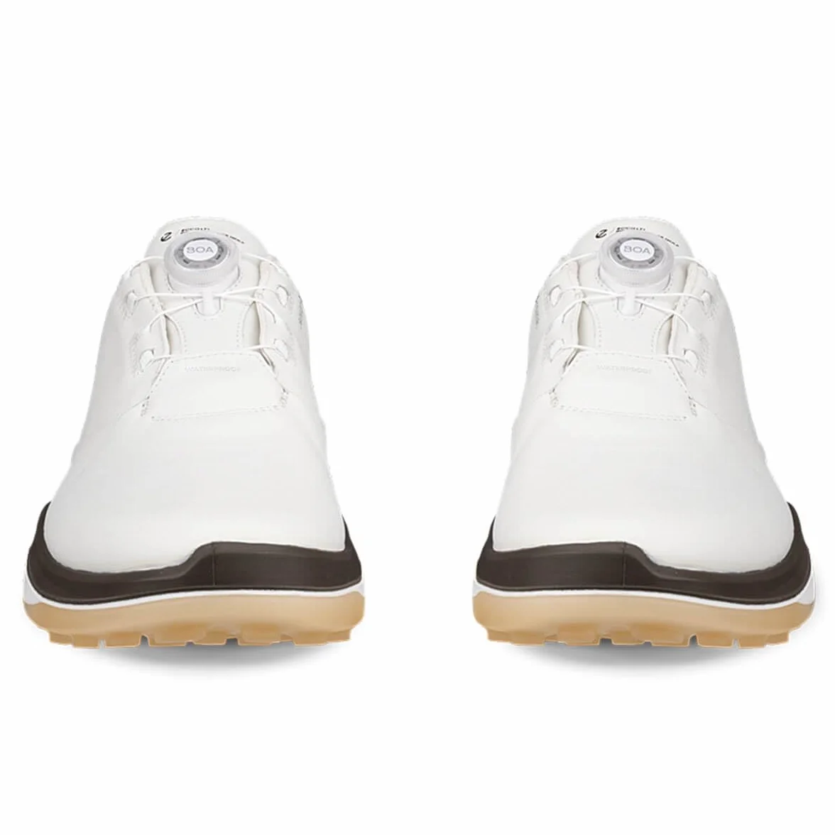 Ecco LT1 Boa Golf Shoes EU 43