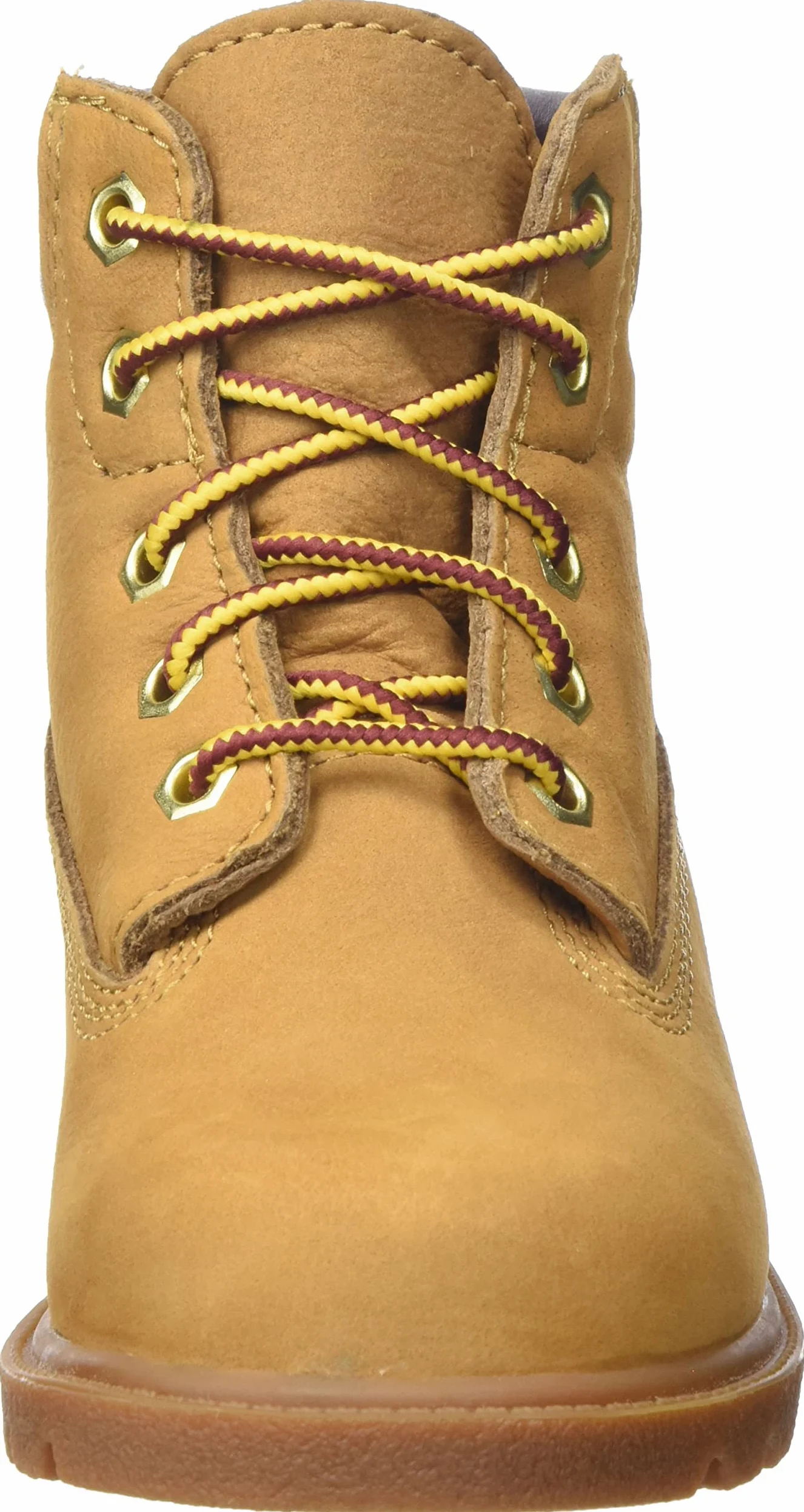 Timberland 6 In Basic BottineMixte enfant