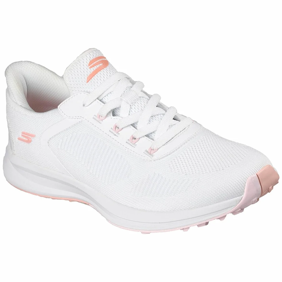 Skechers Go Golf Women's Club Golf Shoe Chaussure de golfFemme