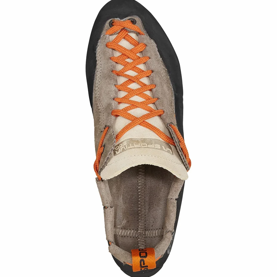 LA SPORTIVA Mythos Eco - Chaussons Escalade