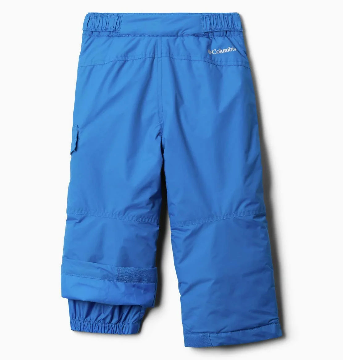 Columbia Ice Slope II Pantalon Garçon