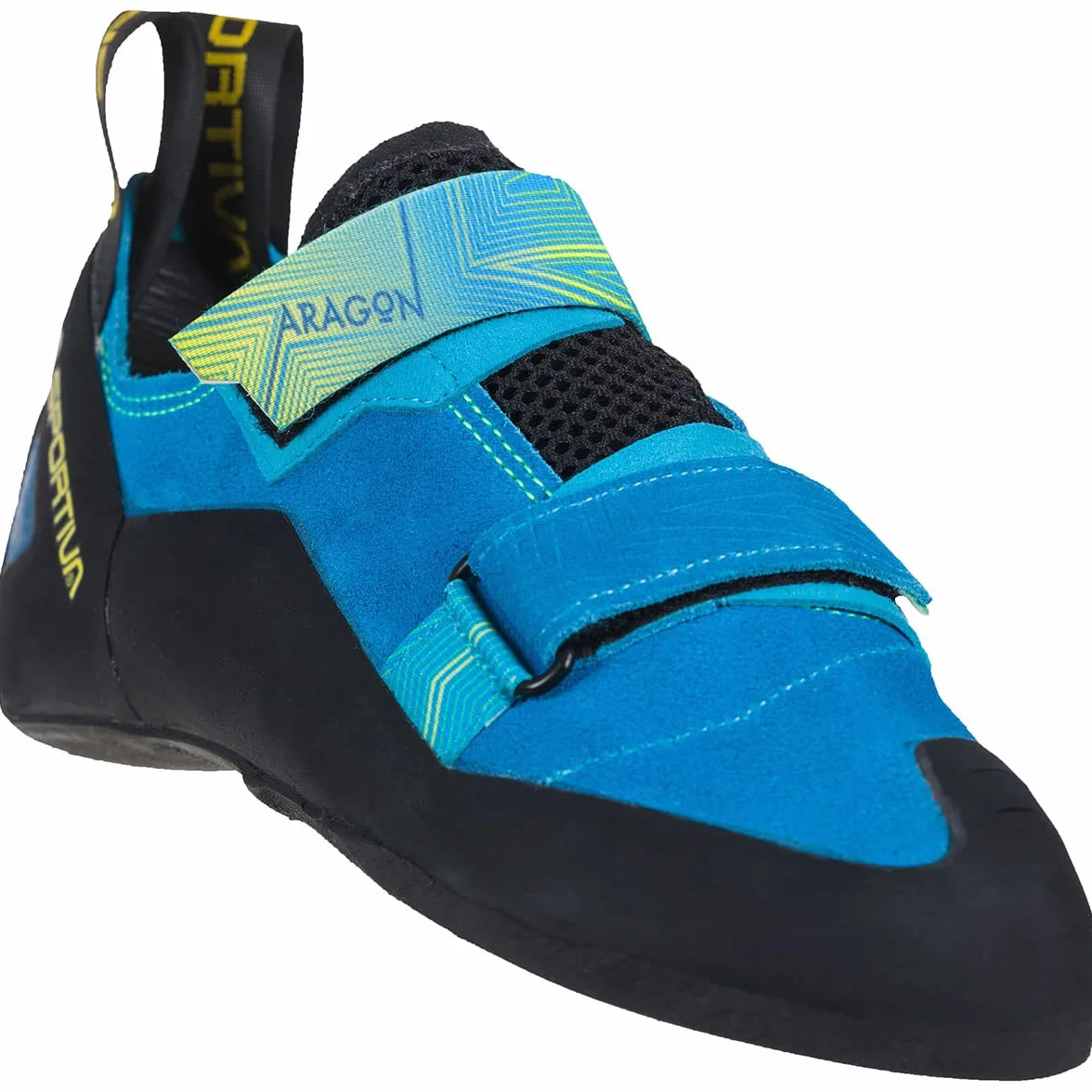 LA SPORTIVA Aragon - Chaussons Escalade