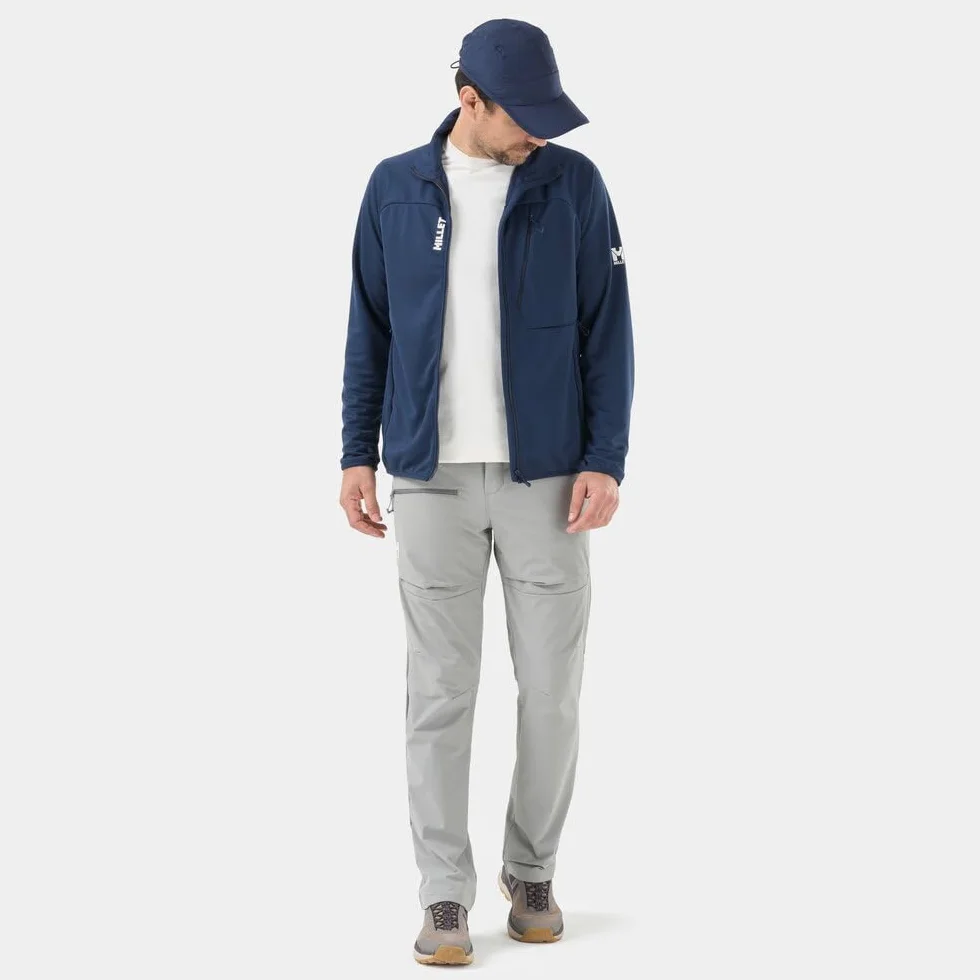 MILLET Lokka Jkt Iii M jacket Homme