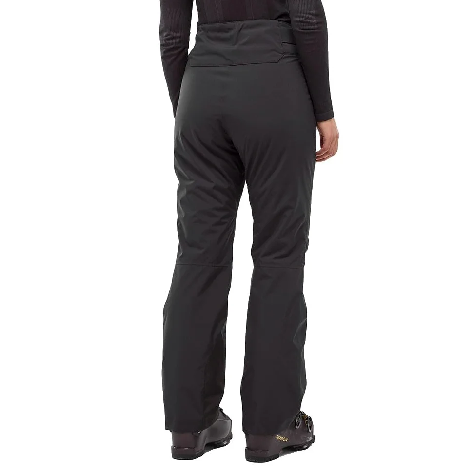 MILLET Brevent Pt W Pantalons Classique Femme