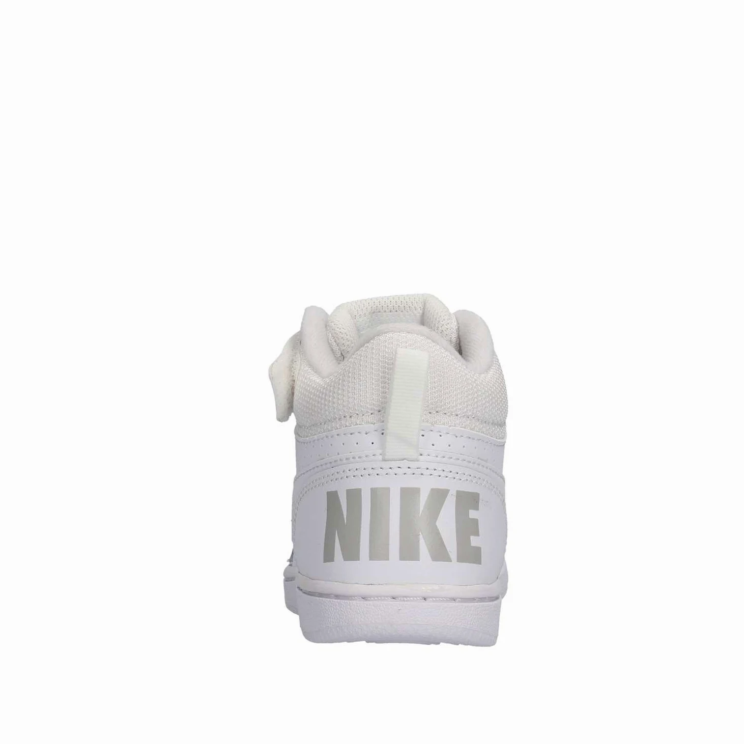 Nike Nike Court Borough Mid (PSV) Chaussures de FitnessGarçon