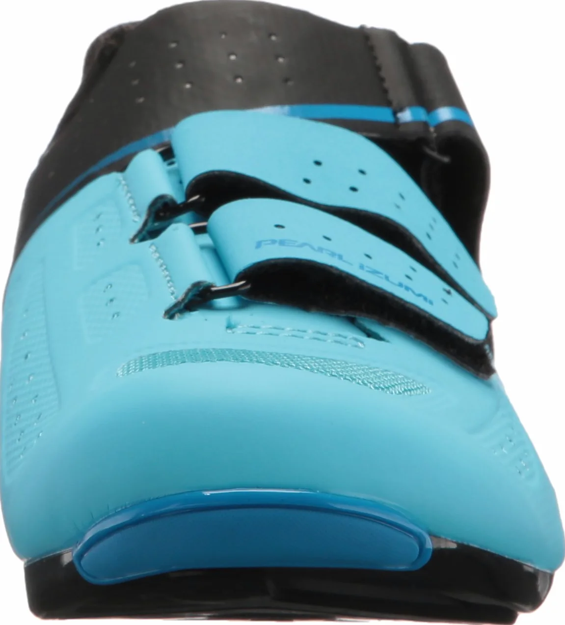 PEARL IZUMI Femme W Select Road V5 Chaussure de Cyclisme