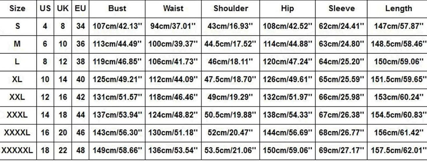 Combinaison de Ski d'hiver en Plein air pour Femme imperméable Coupe-Vent vêtements de Sport Chauds d'hiver Combinaison de Sport à la Mode Veste Polaire