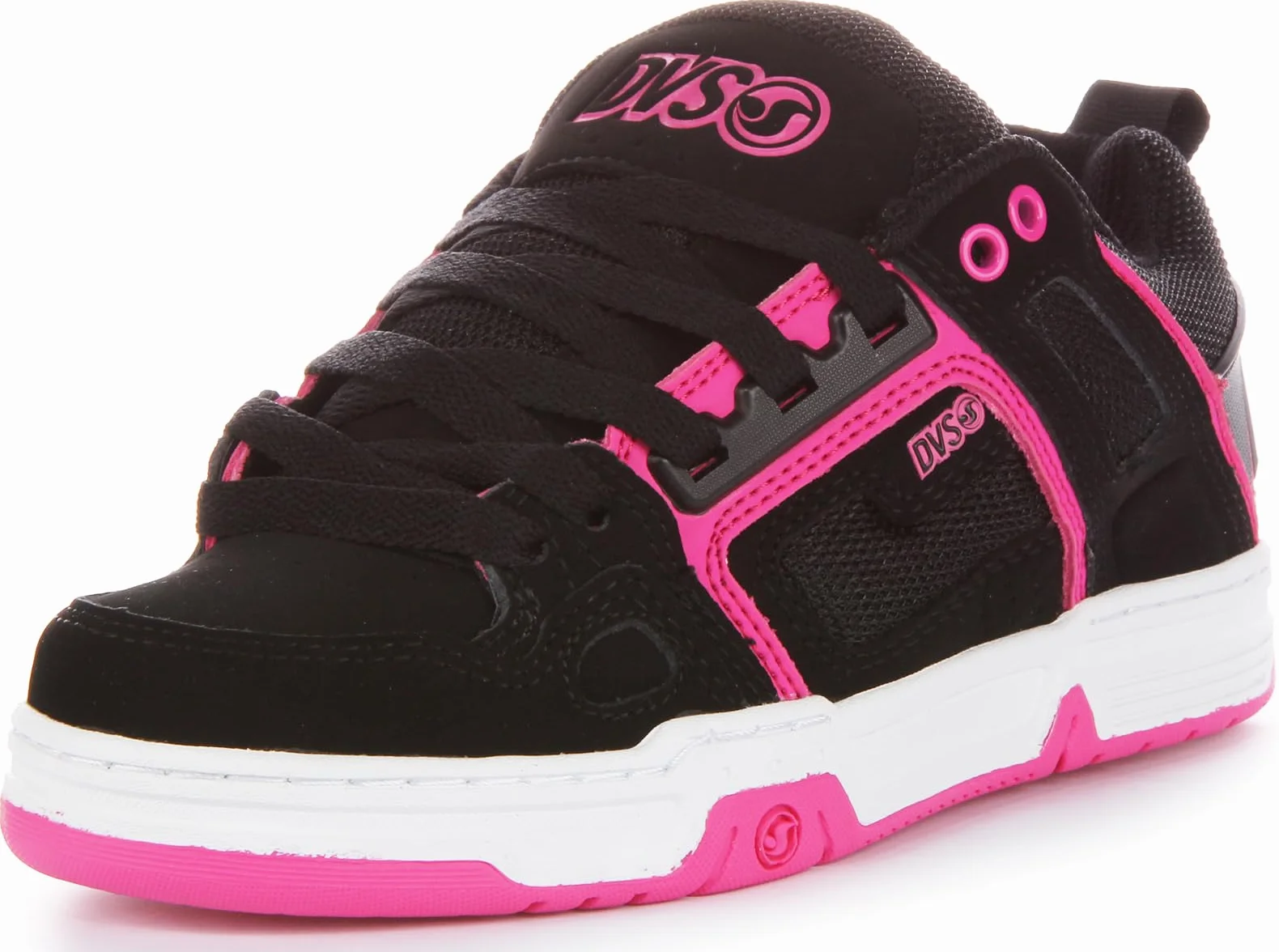 DVS Chaussures de skate Comanche pour femme