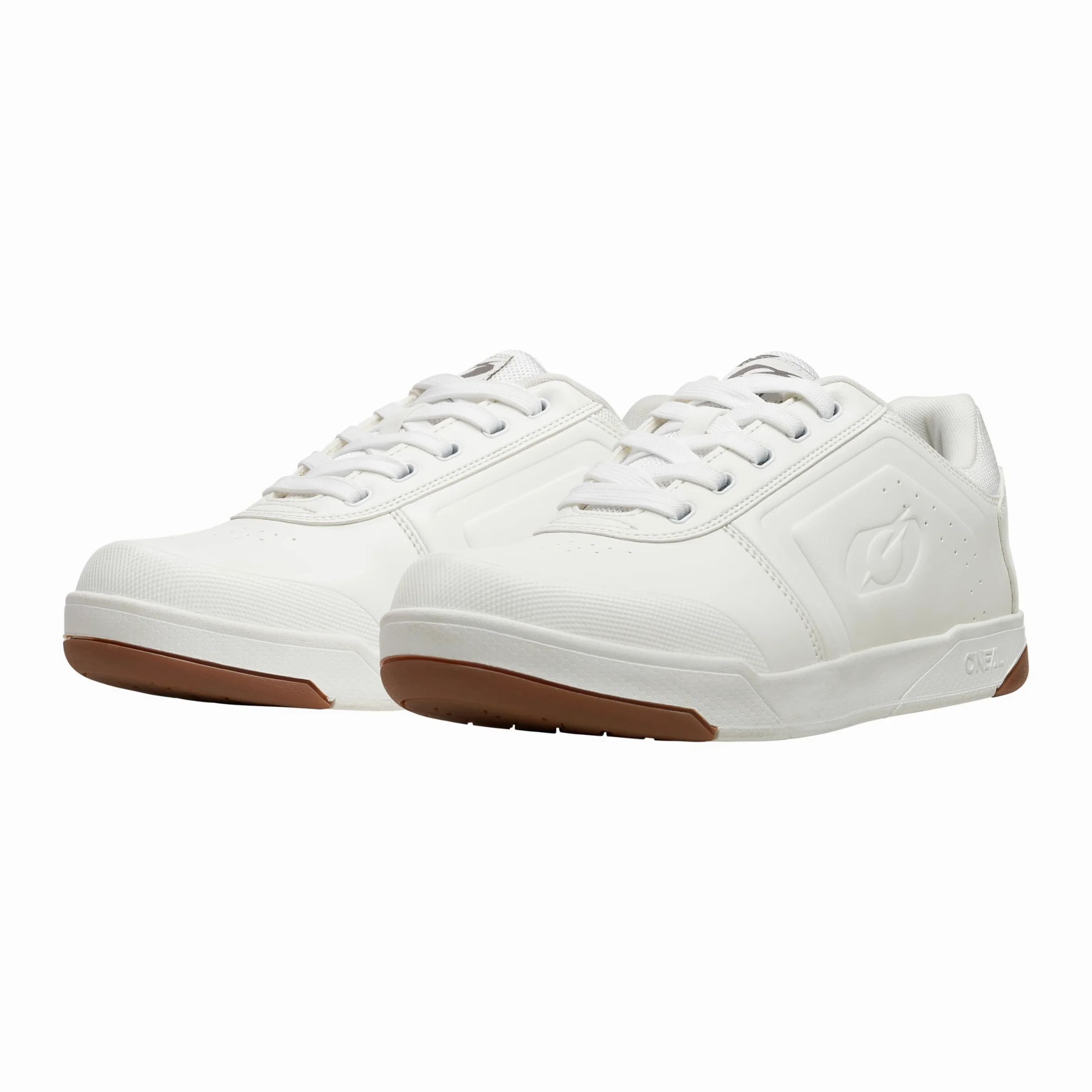 O'NEAL Pinned Flat ShoeMixte